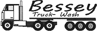 Bessey Truck-Wash GmbH